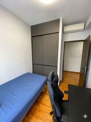 Thomson Impressions (D20), Apartment #620708721